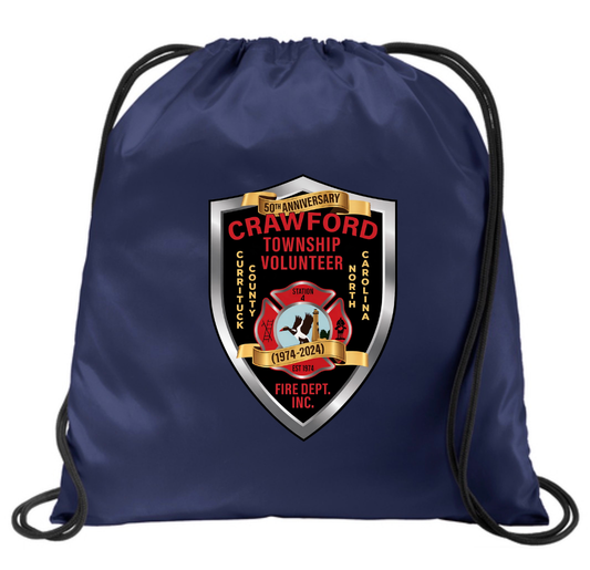 Ultra-Core Cinch Pack string bag