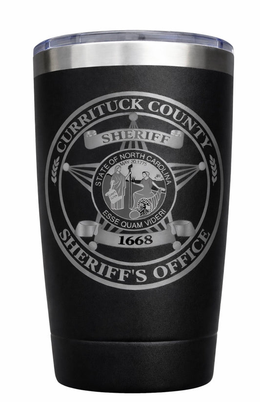 20oz Tumbler