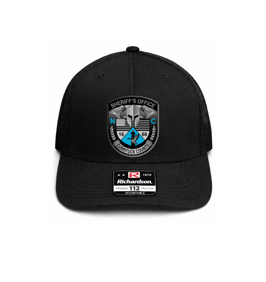 Richardson  112 Trucker Cap